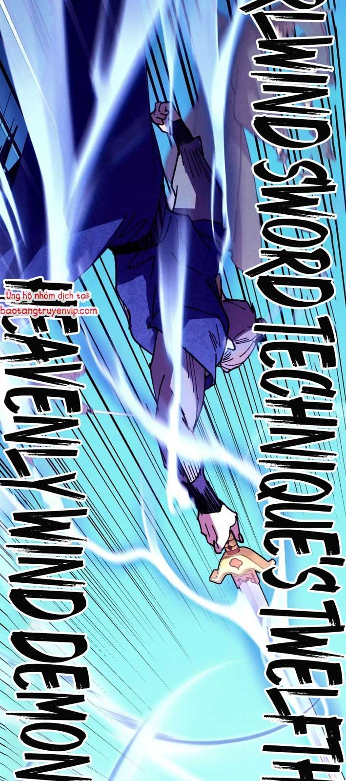 đọc truyện Phi Lôi Đạo Chương 207.1 ảnh 72 tại Thiên Thai Truyện