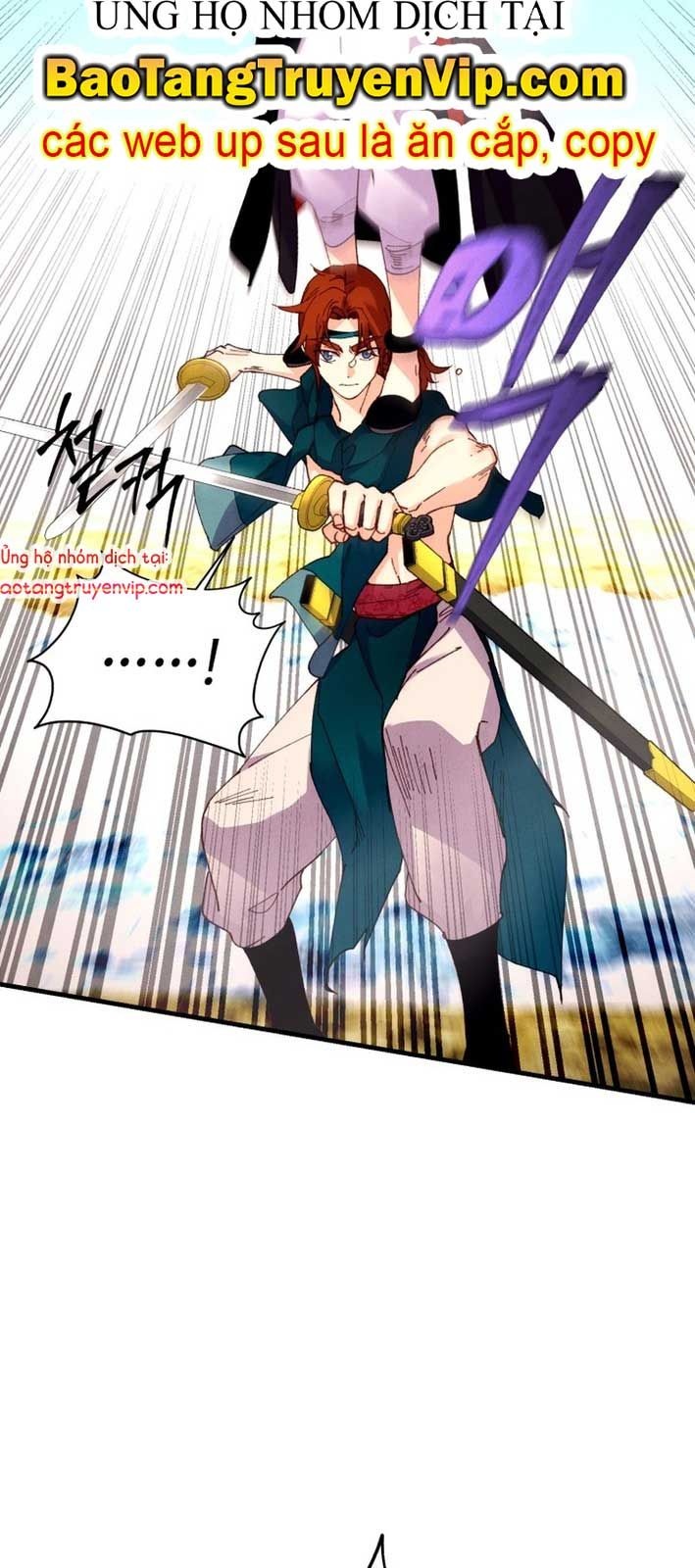 đọc truyện Phi Lôi Đạo Chương 207.1 ảnh 74 tại Thiên Thai Truyện