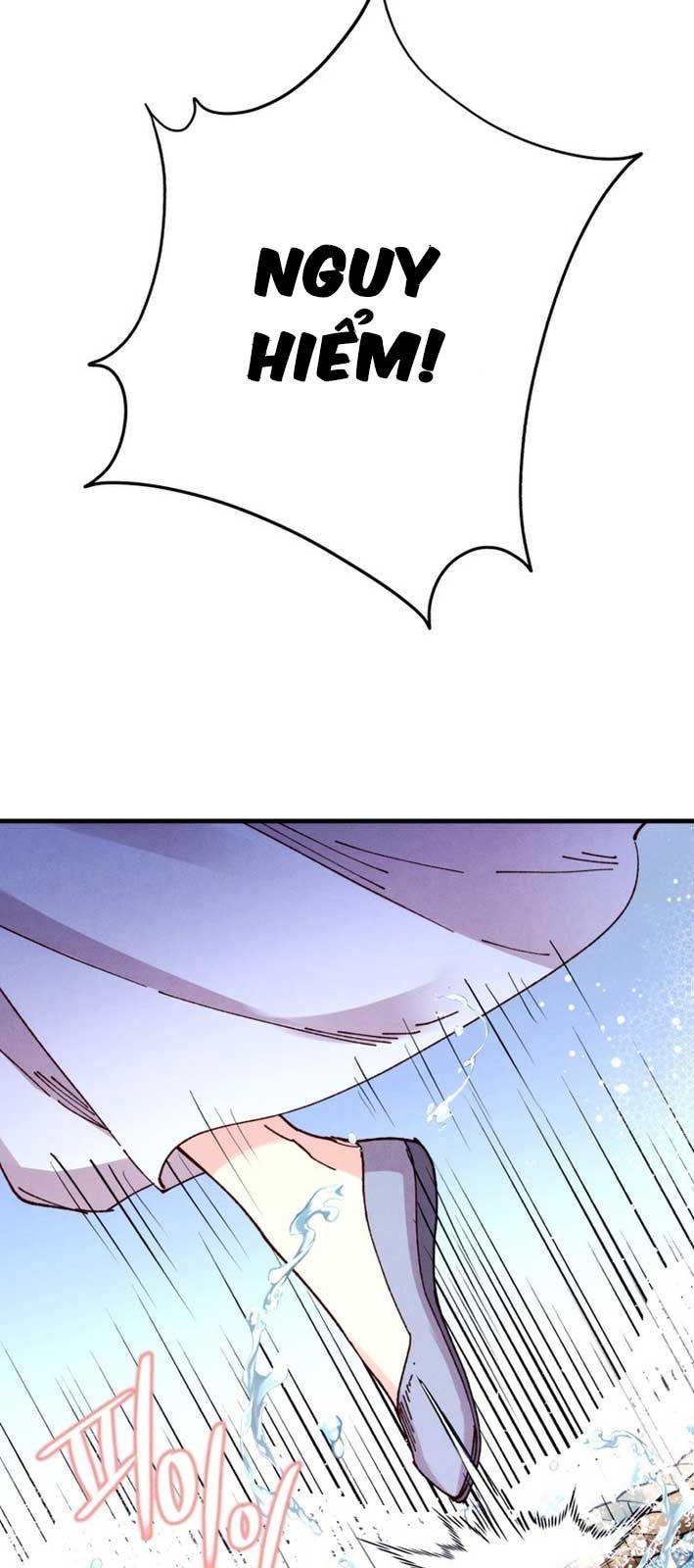 đọc truyện Phi Lôi Đạo Chương 207.1 ảnh 75 tại Thiên Thai Truyện