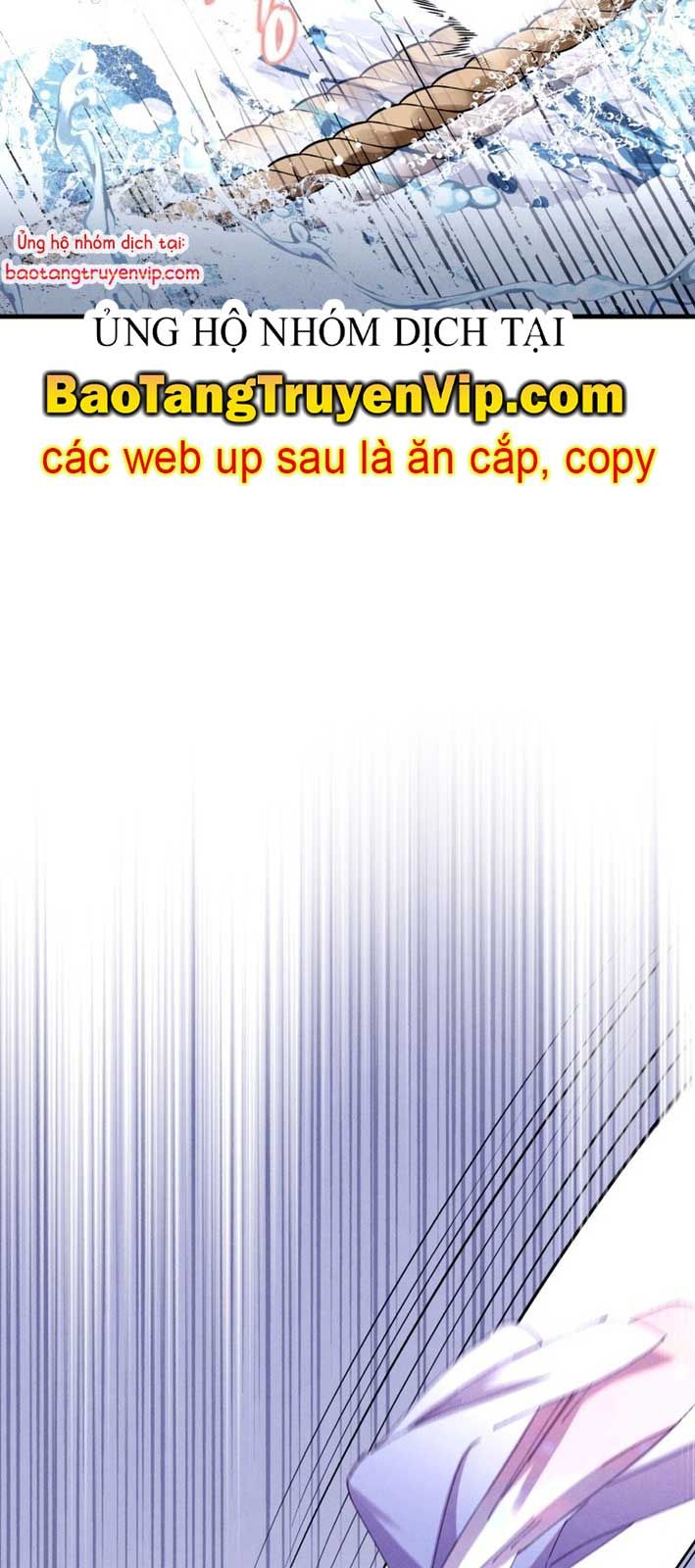 đọc truyện Phi Lôi Đạo Chương 207.1 ảnh 76 tại Thiên Thai Truyện