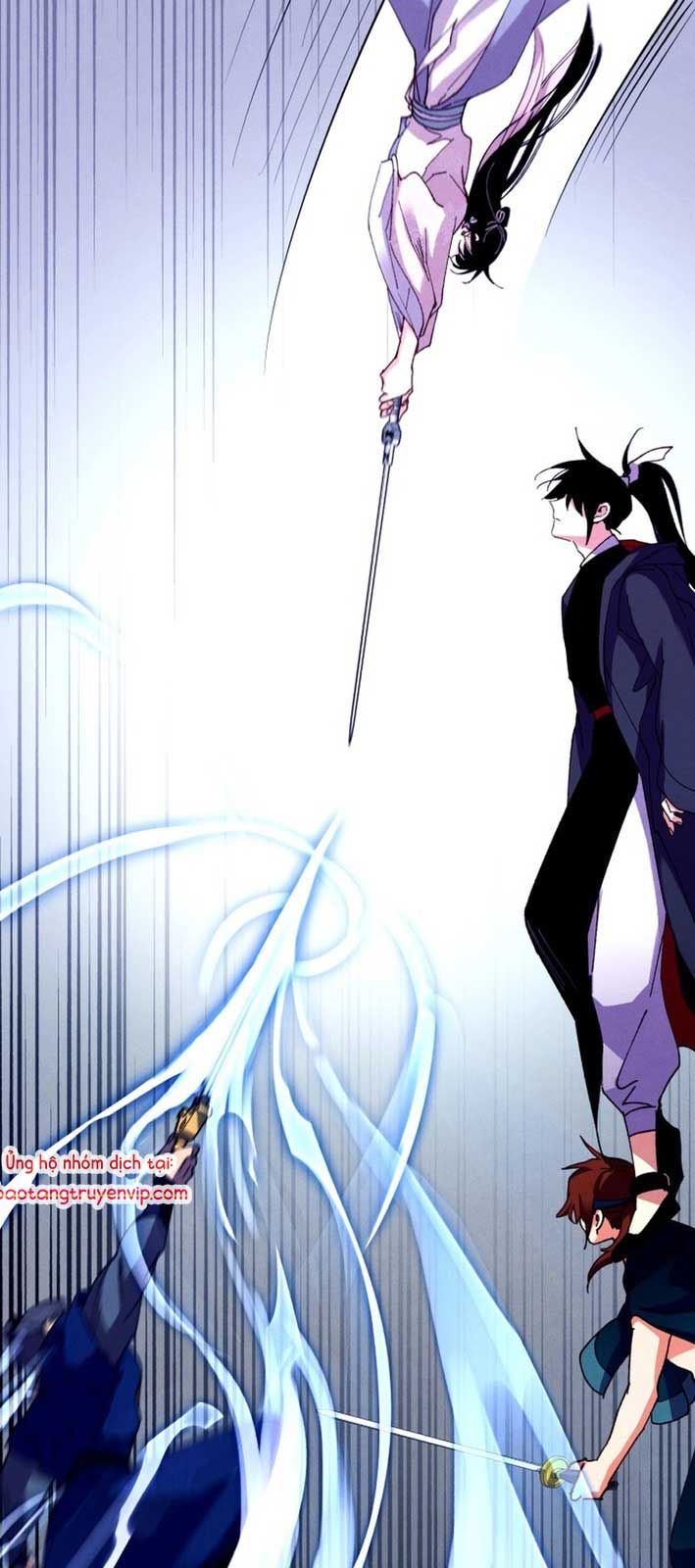 đọc truyện Phi Lôi Đạo Chương 207.1 ảnh 77 tại Thiên Thai Truyện