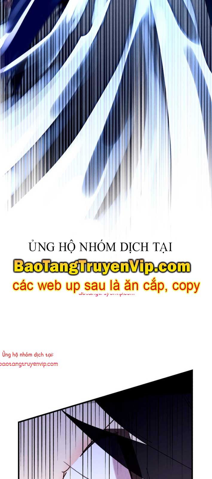 đọc truyện Phi Lôi Đạo Chương 207.1 ảnh 78 tại Thiên Thai Truyện