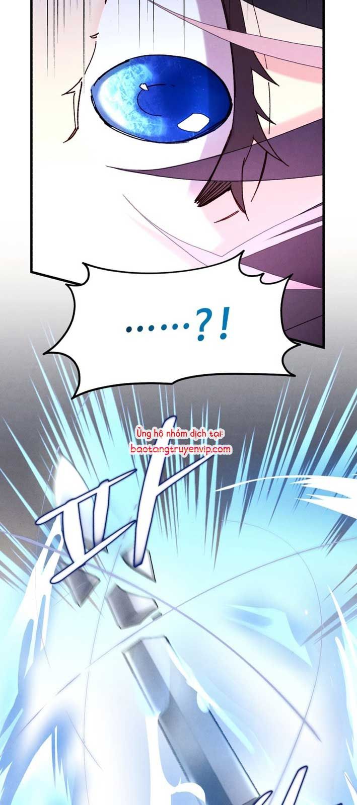 đọc truyện Phi Lôi Đạo Chương 207.1 ảnh 79 tại Thiên Thai Truyện