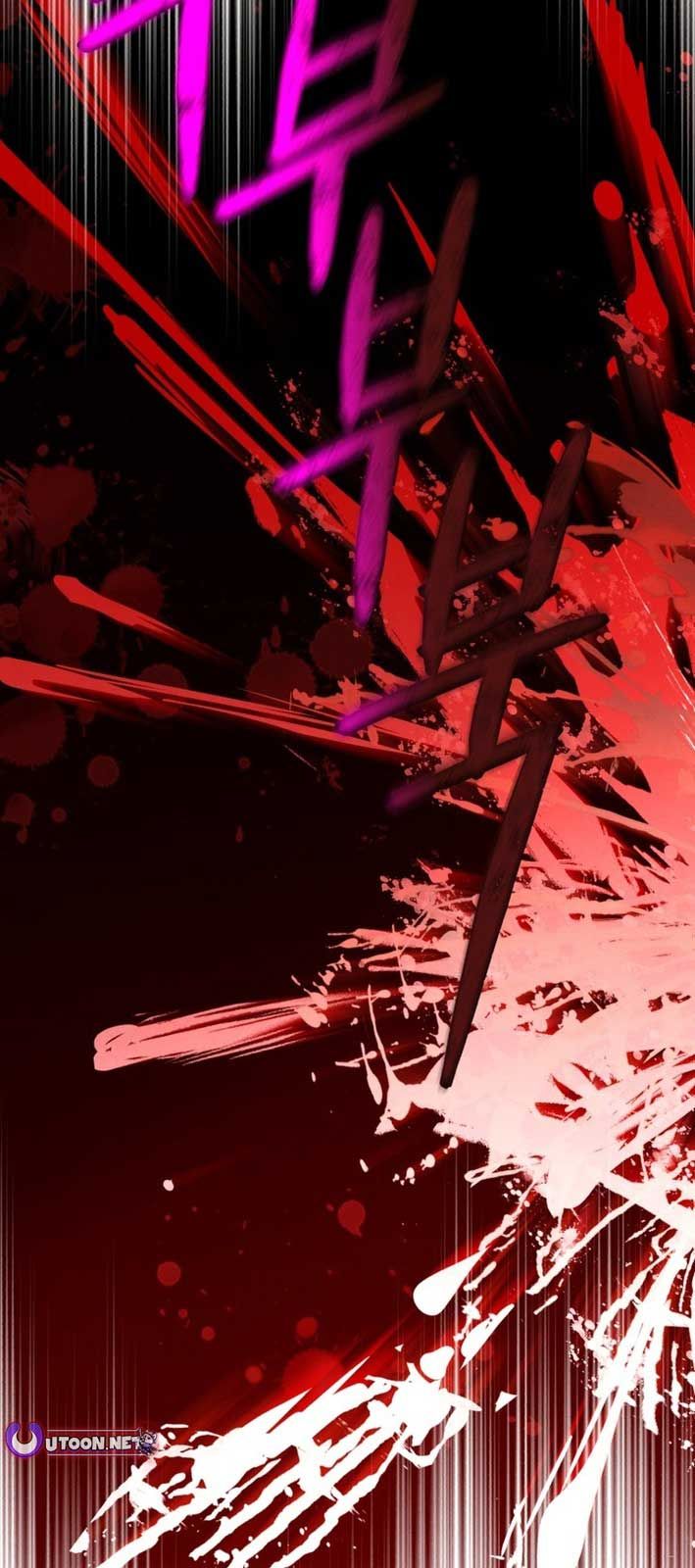 đọc truyện Phi Lôi Đạo Chương 207.1 ảnh 81 tại Thiên Thai Truyện