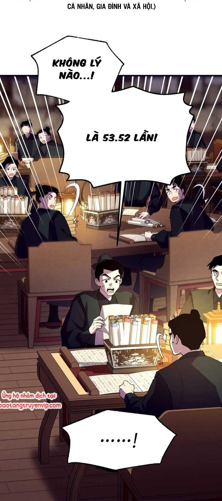 đọc truyện Phi Lôi Đạo Chương 207.1 ảnh 10 tại Thiên Thai Truyện