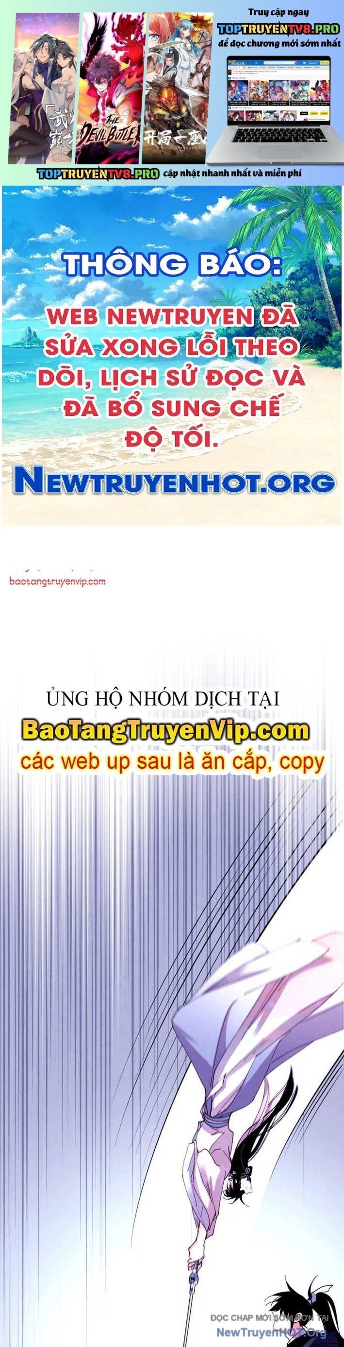 đọc truyện Phi Lôi Đạo Chương 208.2 ảnh 3 tại Thiên Thai Truyện