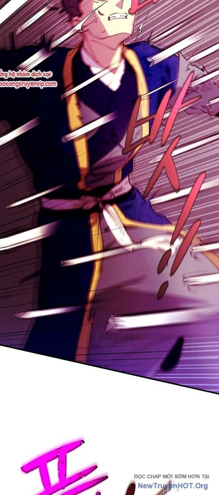 đọc truyện Phi Lôi Đạo Chương 208.2 ảnh 12 tại Thiên Thai Truyện