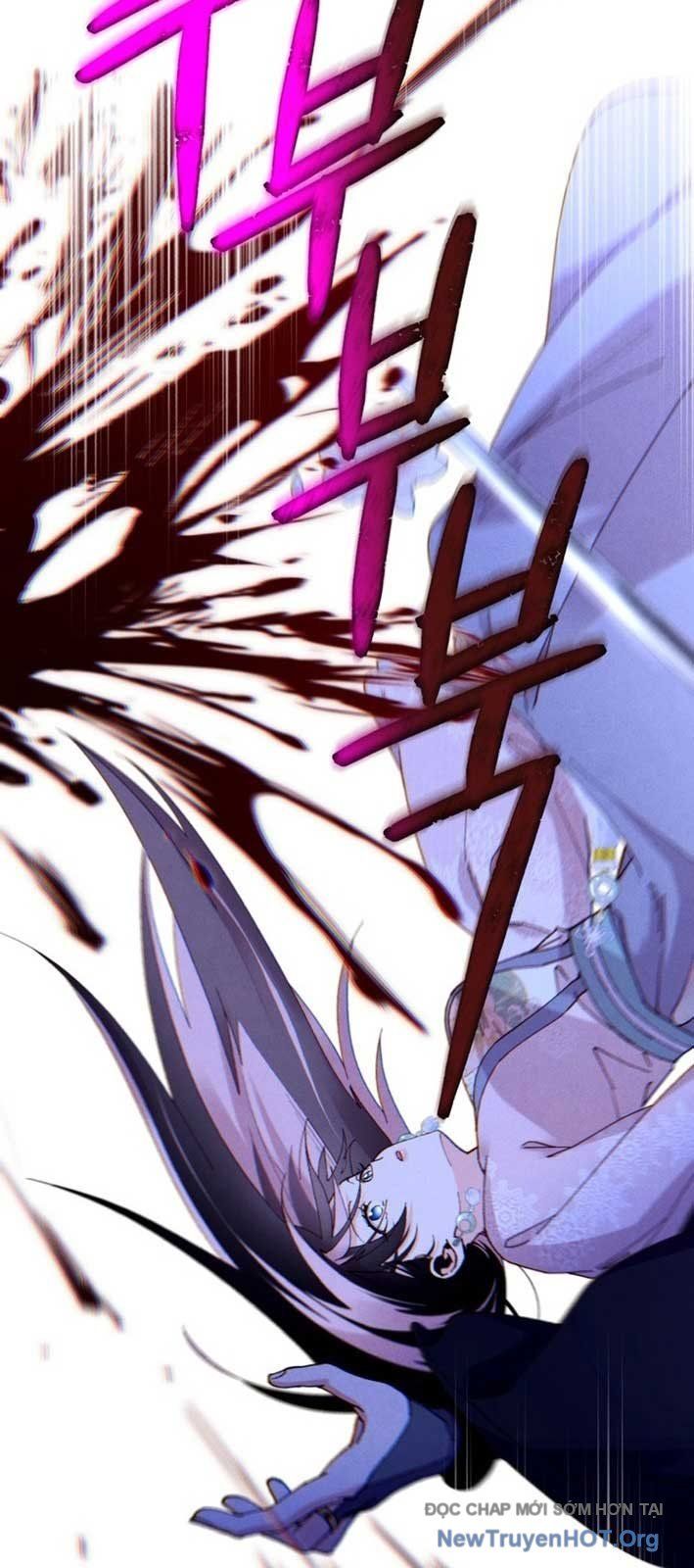 đọc truyện Phi Lôi Đạo Chương 208.2 ảnh 13 tại Thiên Thai Truyện