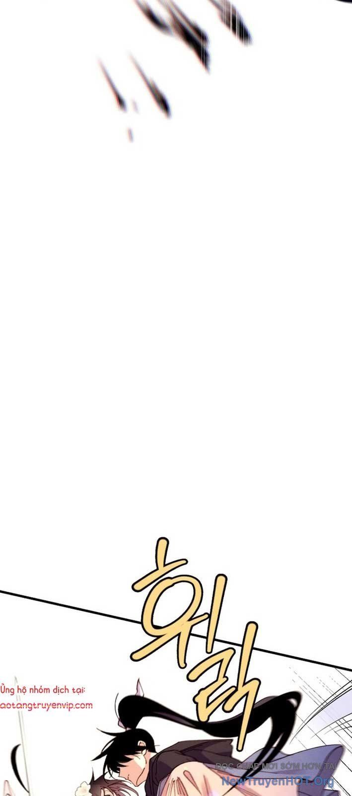 đọc truyện Phi Lôi Đạo Chương 208.2 ảnh 14 tại Thiên Thai Truyện