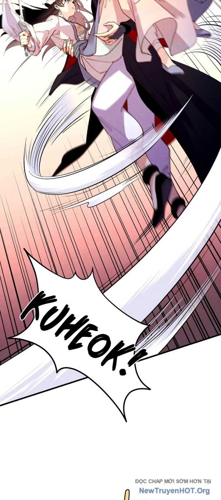 đọc truyện Phi Lôi Đạo Chương 208.2 ảnh 15 tại Thiên Thai Truyện