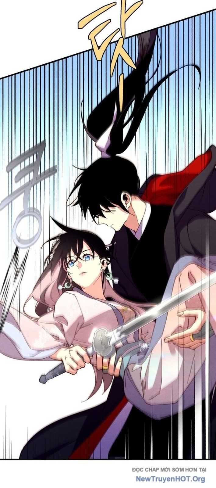 đọc truyện Phi Lôi Đạo Chương 208.2 ảnh 16 tại Thiên Thai Truyện