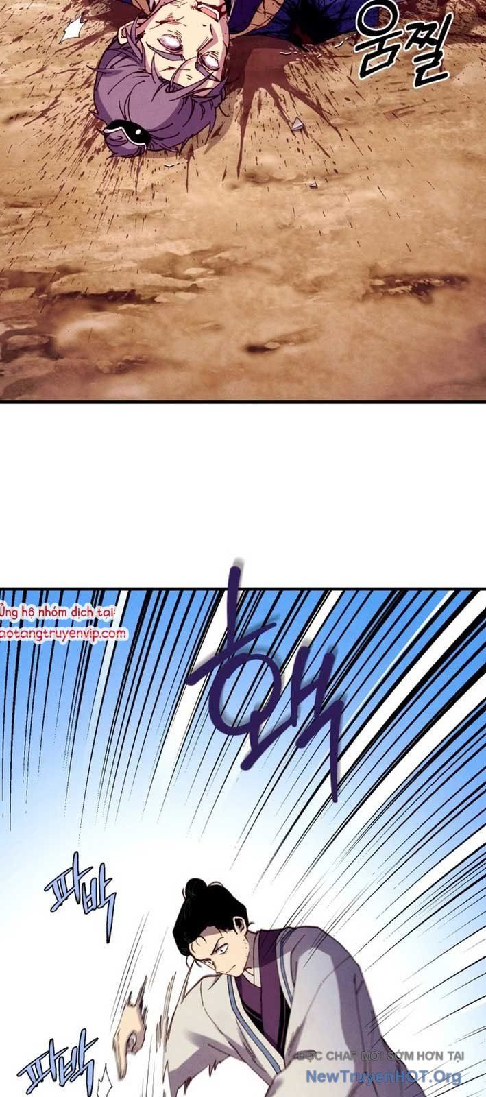 đọc truyện Phi Lôi Đạo Chương 208.2 ảnh 18 tại Thiên Thai Truyện