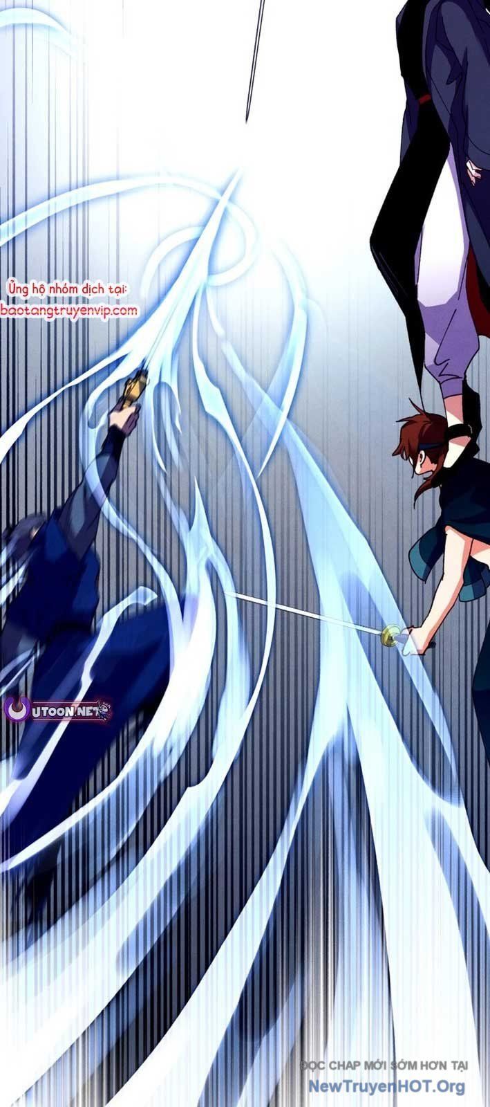 đọc truyện Phi Lôi Đạo Chương 208.2 ảnh 4 tại Thiên Thai Truyện