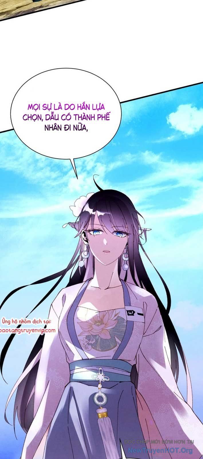 đọc truyện Phi Lôi Đạo Chương 208.2 ảnh 27 tại Thiên Thai Truyện