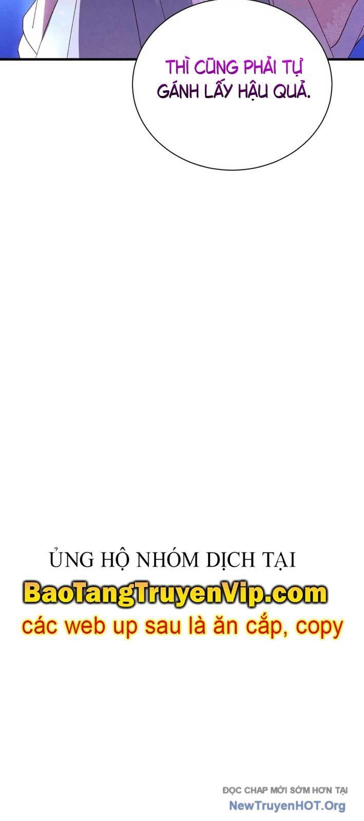 đọc truyện Phi Lôi Đạo Chương 208.2 ảnh 28 tại Thiên Thai Truyện