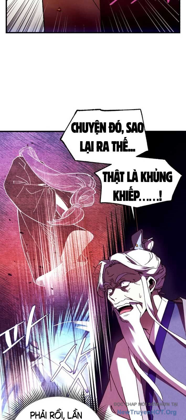 đọc truyện Phi Lôi Đạo Chương 208.2 ảnh 30 tại Thiên Thai Truyện