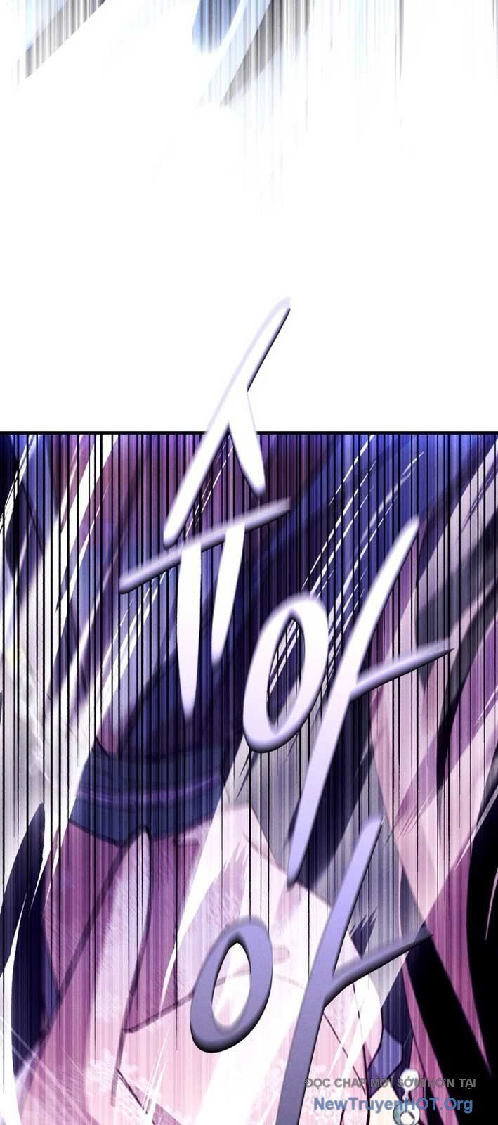 đọc truyện Phi Lôi Đạo Chương 208.2 ảnh 5 tại Thiên Thai Truyện