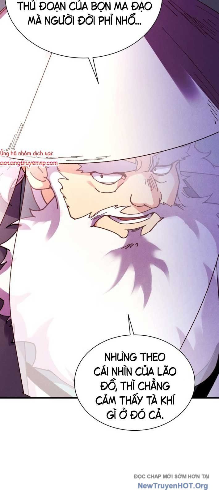 đọc truyện Phi Lôi Đạo Chương 208.2 ảnh 34 tại Thiên Thai Truyện