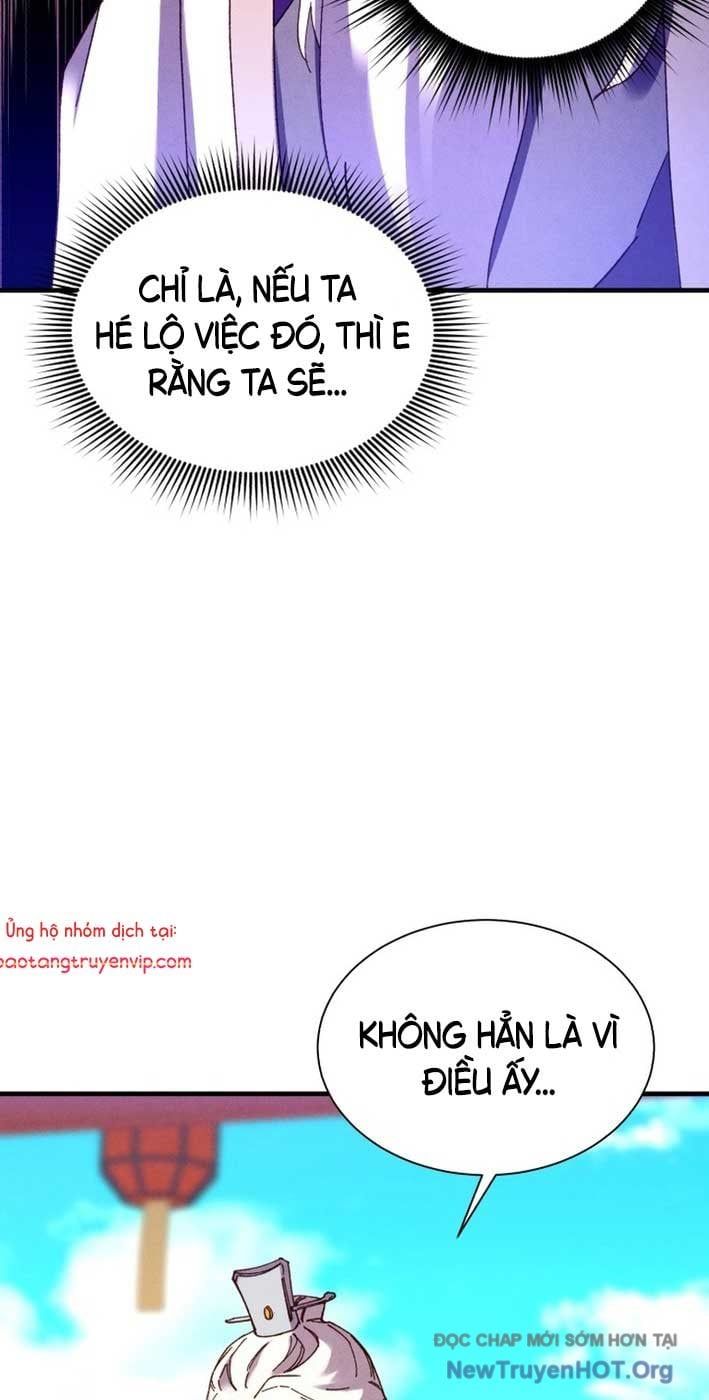 đọc truyện Phi Lôi Đạo Chương 208.2 ảnh 36 tại Thiên Thai Truyện