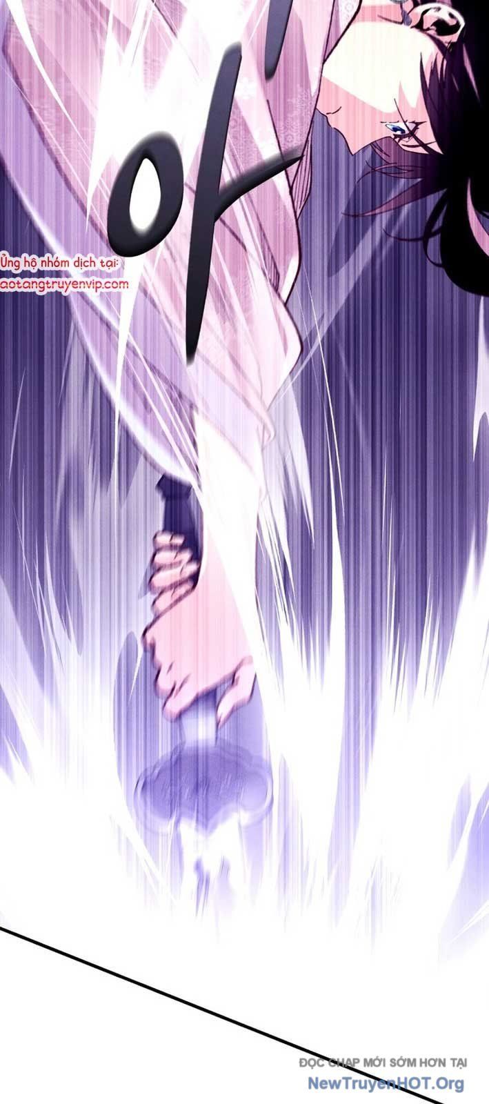 đọc truyện Phi Lôi Đạo Chương 208.2 ảnh 6 tại Thiên Thai Truyện