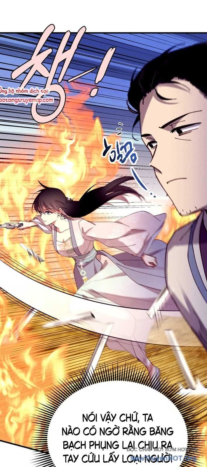 đọc truyện Phi Lôi Đạo Chương 208.2 ảnh 46 tại Thiên Thai Truyện