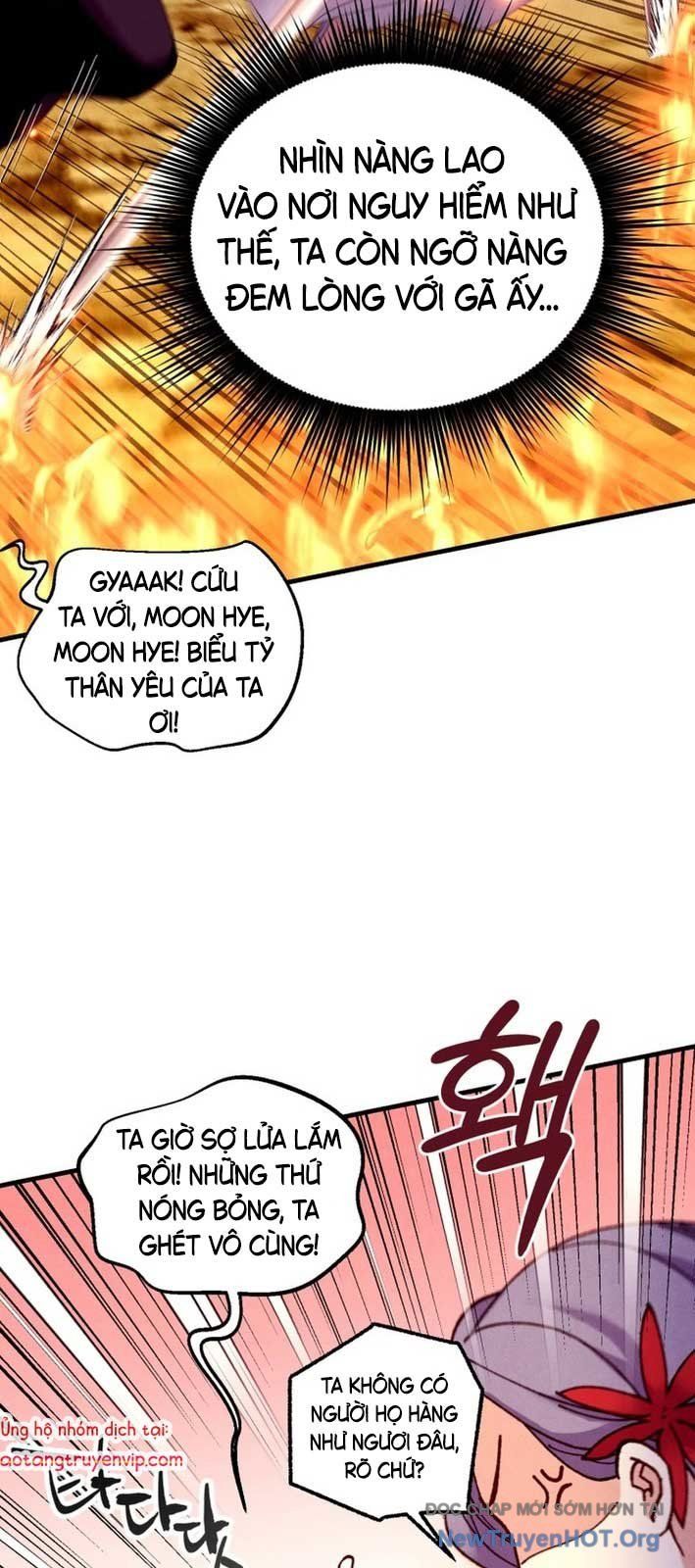 đọc truyện Phi Lôi Đạo Chương 208.2 ảnh 48 tại Thiên Thai Truyện