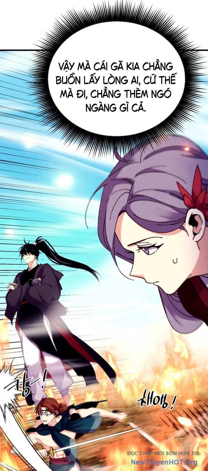 đọc truyện Phi Lôi Đạo Chương 208.2 ảnh 50 tại Thiên Thai Truyện