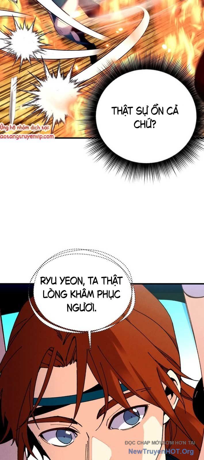 đọc truyện Phi Lôi Đạo Chương 208.2 ảnh 51 tại Thiên Thai Truyện