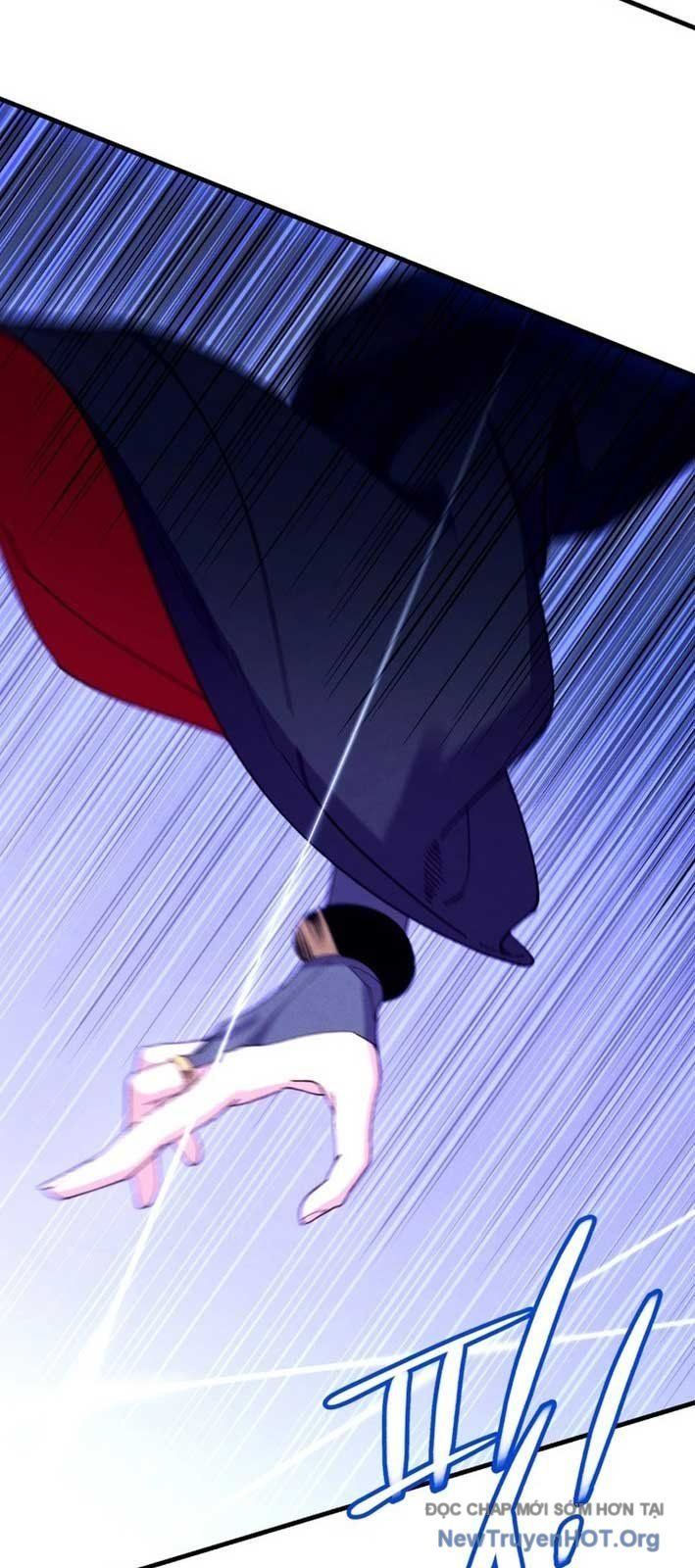 đọc truyện Phi Lôi Đạo Chương 208.2 ảnh 7 tại Thiên Thai Truyện