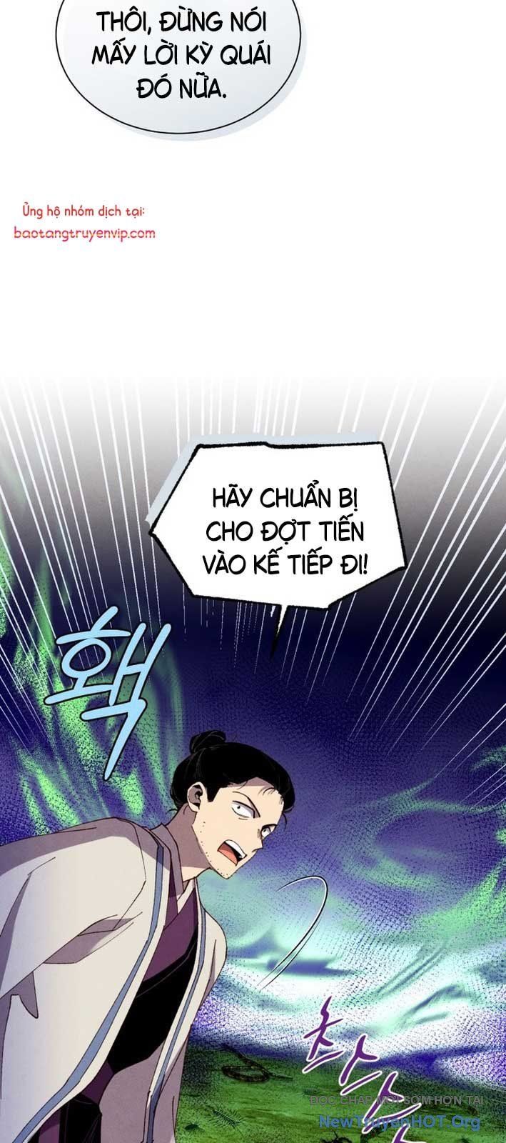 đọc truyện Phi Lôi Đạo Chương 208.2 ảnh 54 tại Thiên Thai Truyện