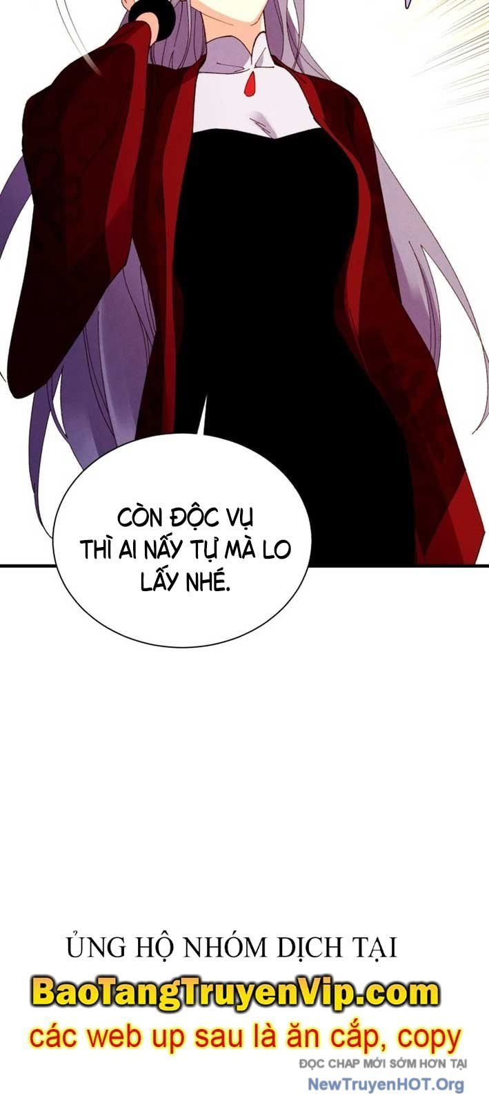 đọc truyện Phi Lôi Đạo Chương 208.2 ảnh 56 tại Thiên Thai Truyện