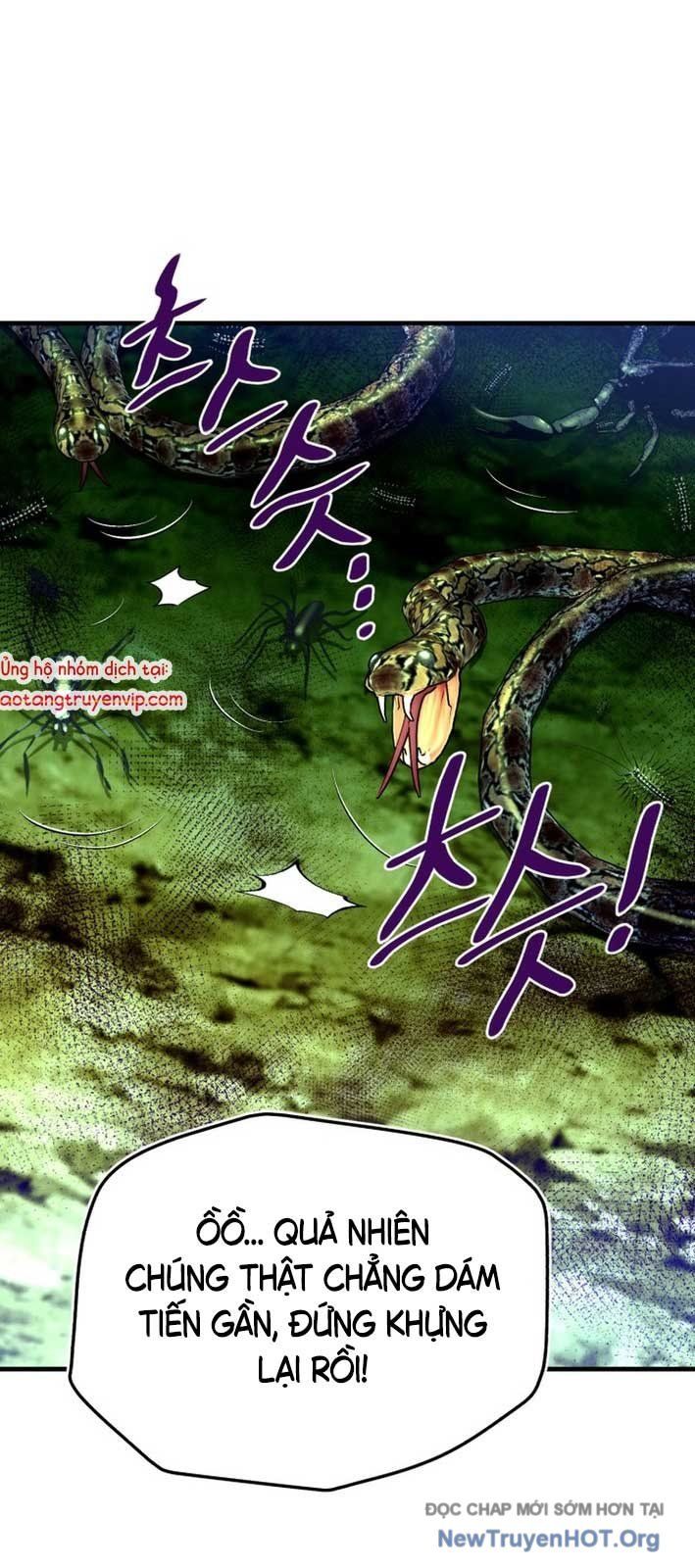 đọc truyện Phi Lôi Đạo Chương 208.2 ảnh 57 tại Thiên Thai Truyện