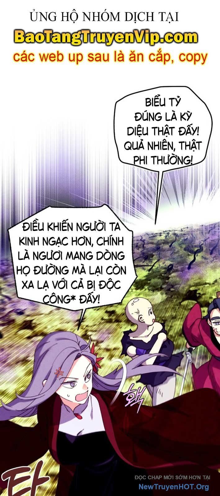 đọc truyện Phi Lôi Đạo Chương 208.2 ảnh 58 tại Thiên Thai Truyện