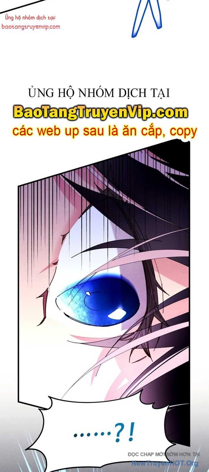 đọc truyện Phi Lôi Đạo Chương 208.2 ảnh 8 tại Thiên Thai Truyện