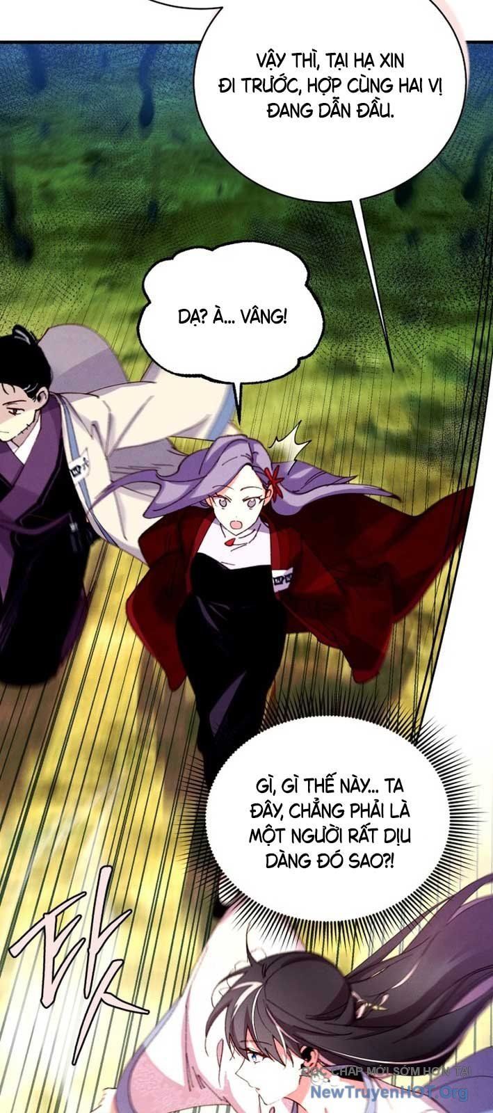 đọc truyện Phi Lôi Đạo Chương 208.2 ảnh 62 tại Thiên Thai Truyện