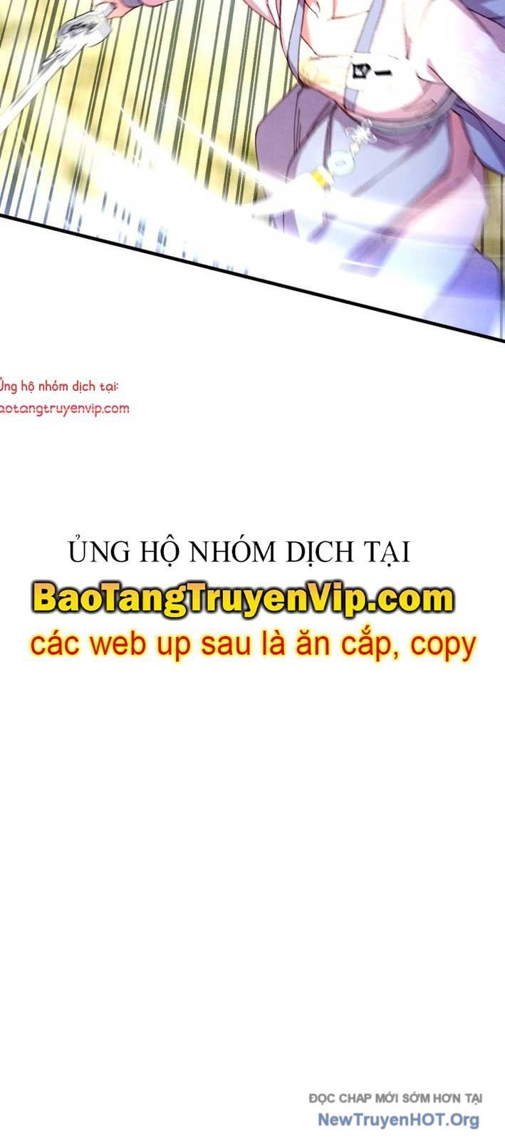 đọc truyện Phi Lôi Đạo Chương 208.2 ảnh 63 tại Thiên Thai Truyện