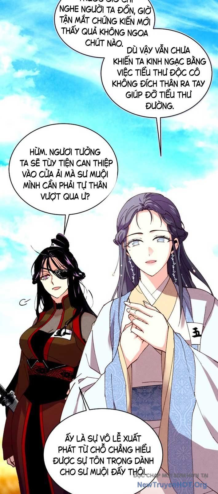 đọc truyện Phi Lôi Đạo Chương 208.2 ảnh 65 tại Thiên Thai Truyện