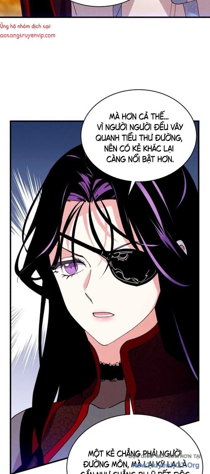 đọc truyện Phi Lôi Đạo Chương 208.2 ảnh 66 tại Thiên Thai Truyện