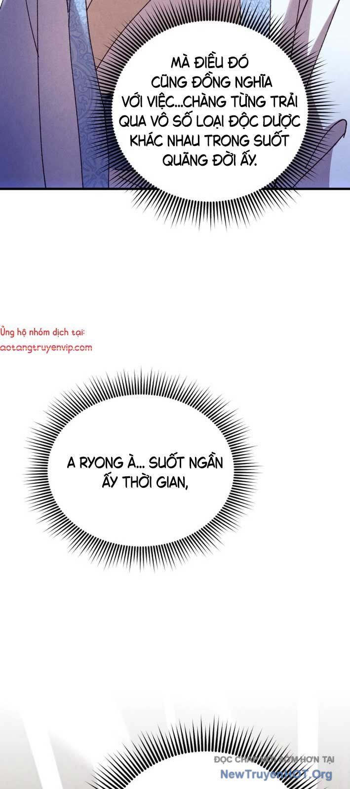 đọc truyện Phi Lôi Đạo Chương 208.2 ảnh 68 tại Thiên Thai Truyện