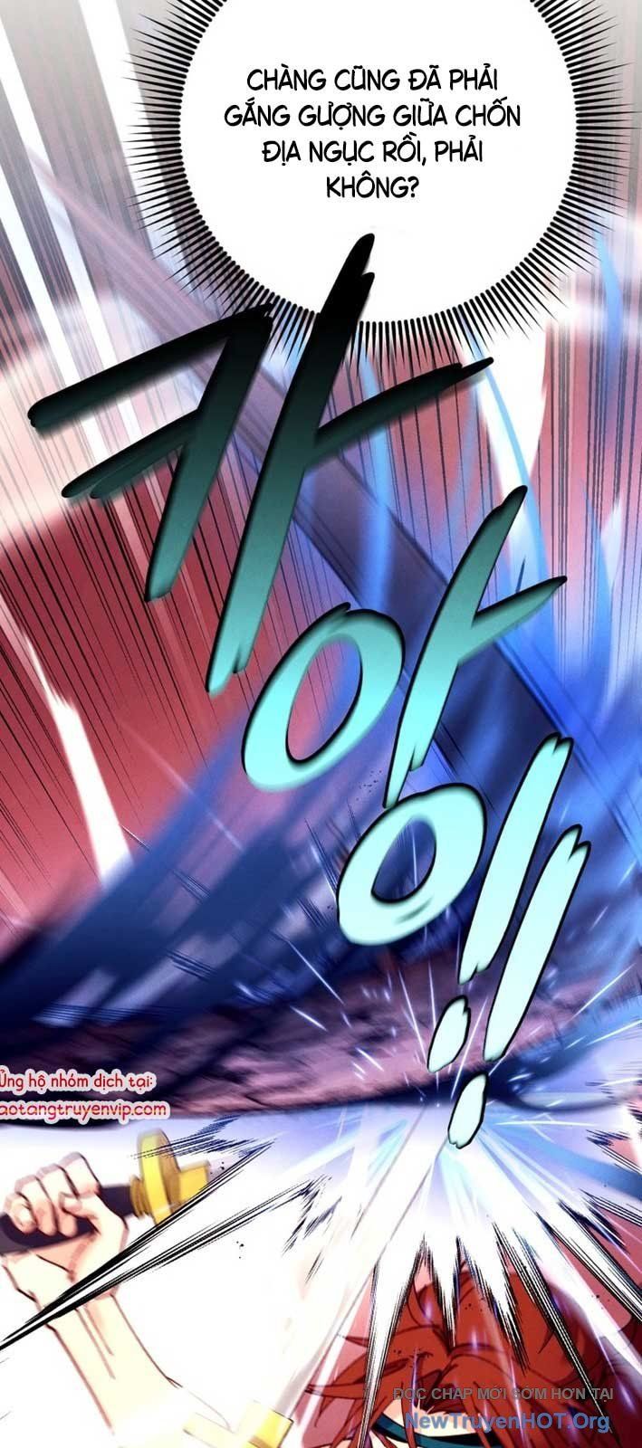 đọc truyện Phi Lôi Đạo Chương 208.2 ảnh 69 tại Thiên Thai Truyện