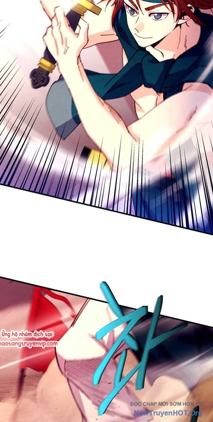 đọc truyện Phi Lôi Đạo Chương 208.2 ảnh 70 tại Thiên Thai Truyện