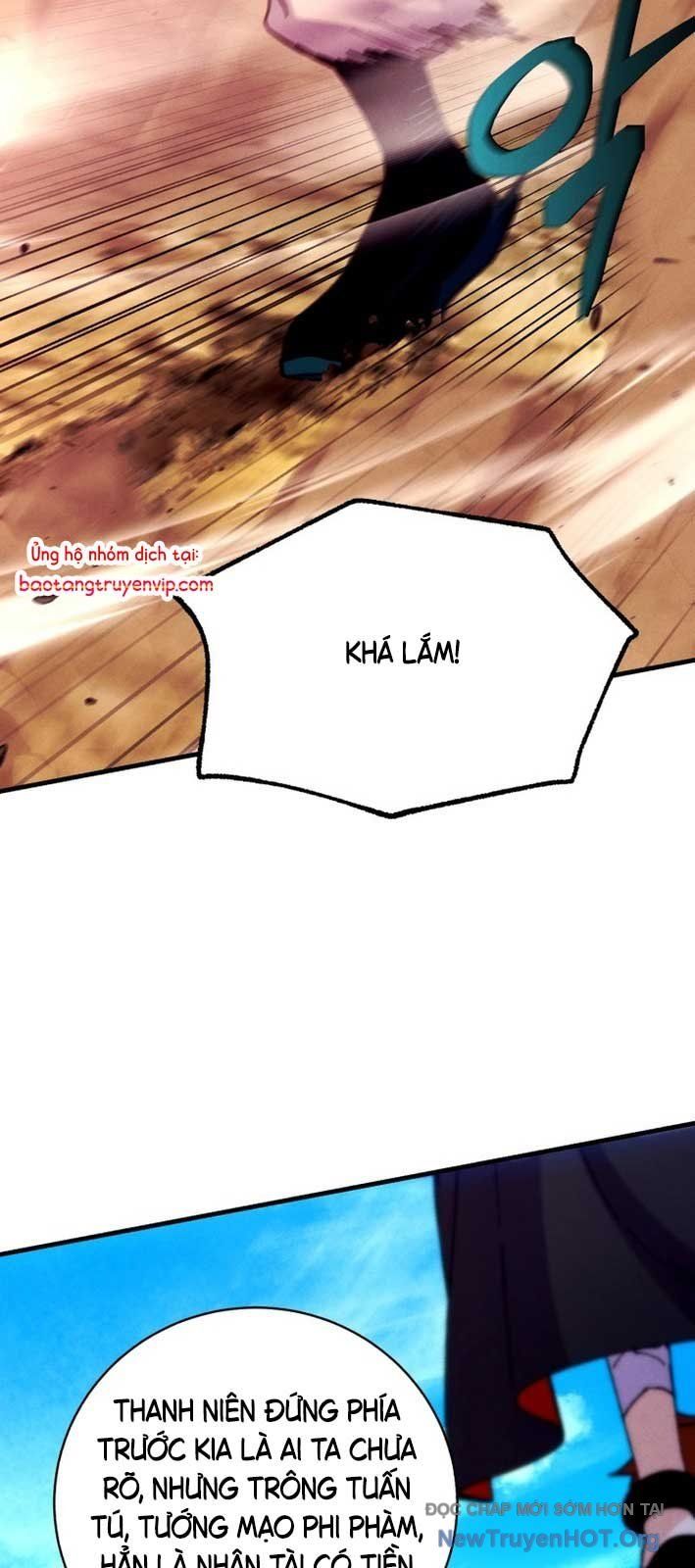 đọc truyện Phi Lôi Đạo Chương 208.2 ảnh 71 tại Thiên Thai Truyện