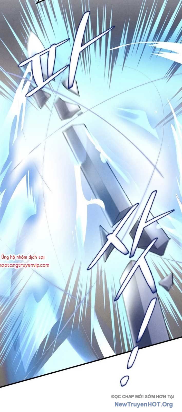 đọc truyện Phi Lôi Đạo Chương 208.2 ảnh 9 tại Thiên Thai Truyện