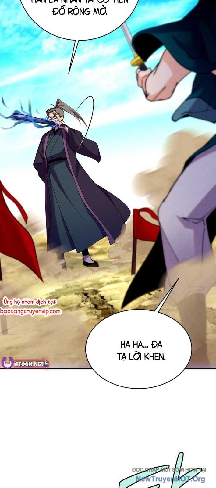 đọc truyện Phi Lôi Đạo Chương 208.2 ảnh 72 tại Thiên Thai Truyện