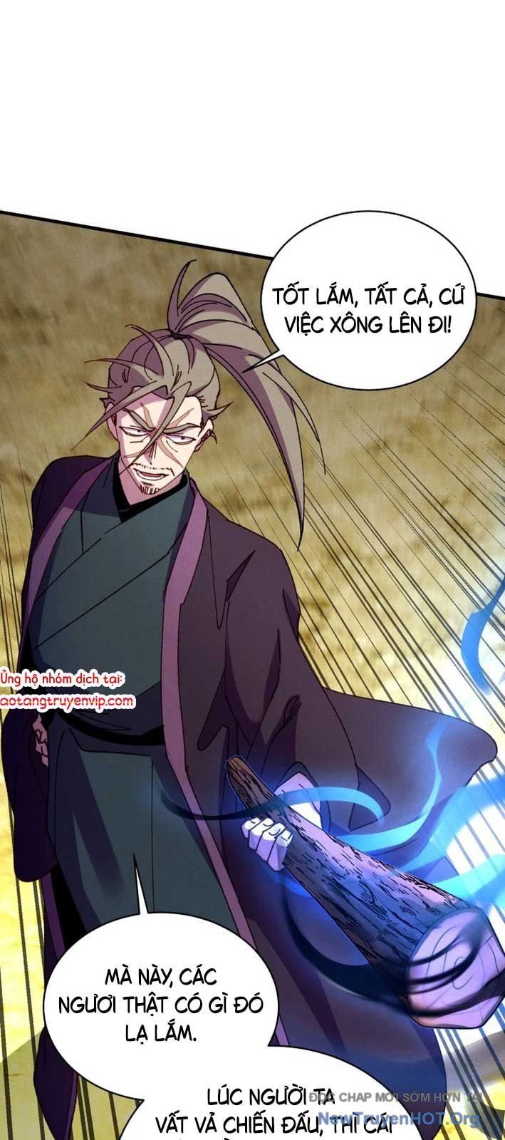 đọc truyện Phi Lôi Đạo Chương 208.2 ảnh 74 tại Thiên Thai Truyện