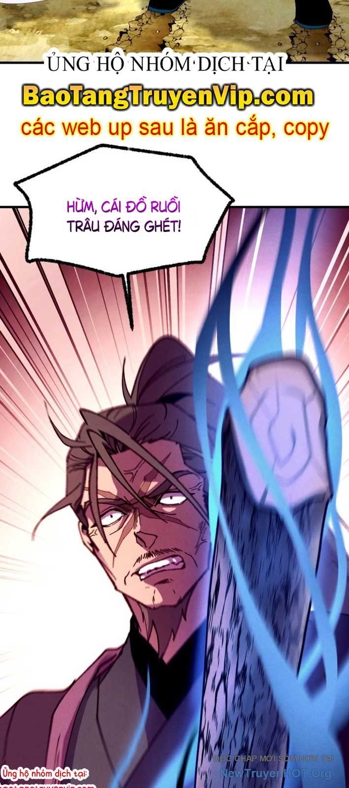 đọc truyện Phi Lôi Đạo Chương 208.2 ảnh 77 tại Thiên Thai Truyện