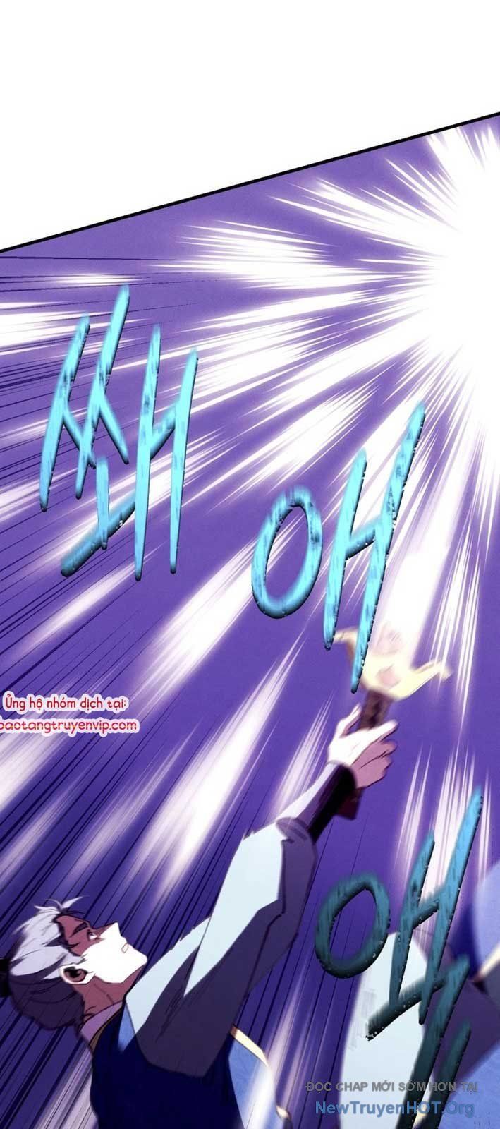 đọc truyện Phi Lôi Đạo Chương 208.2 ảnh 10 tại Thiên Thai Truyện