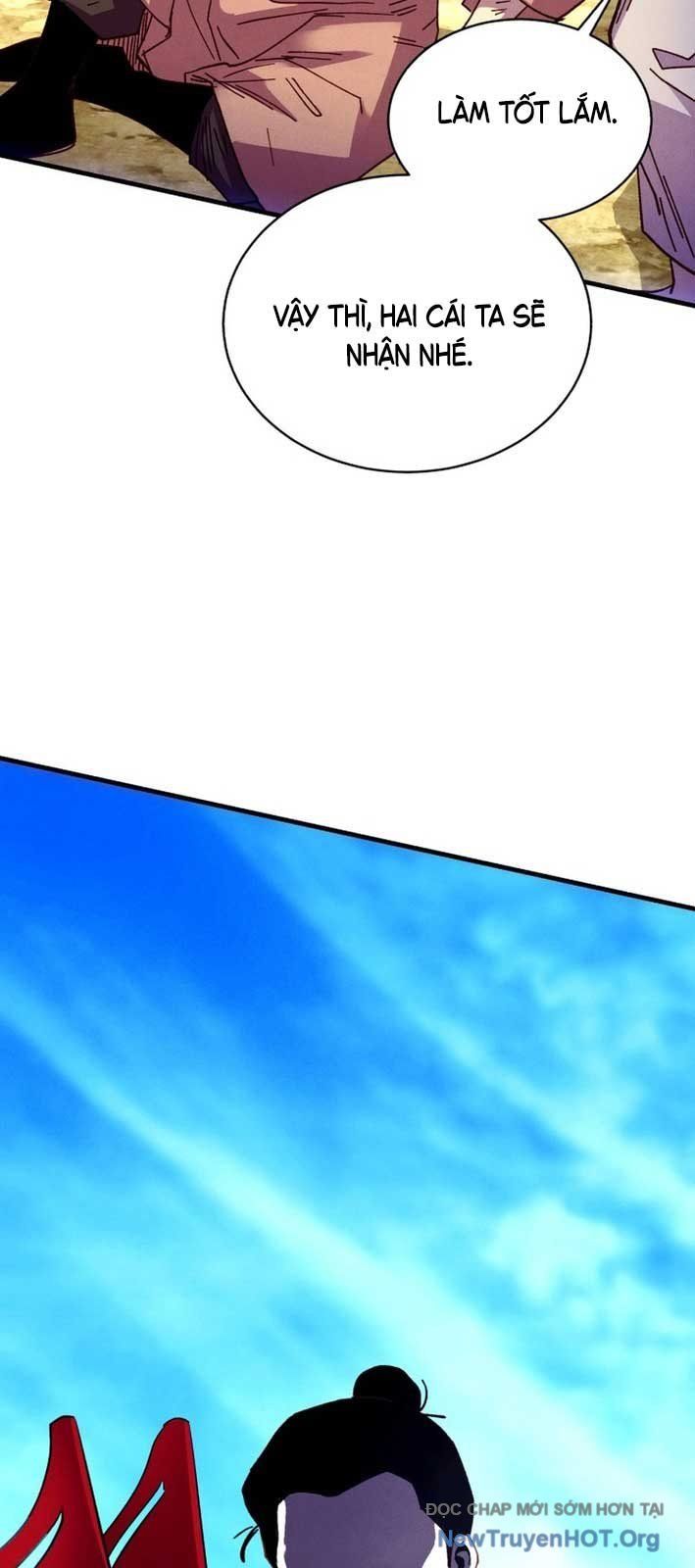 đọc truyện Phi Lôi Đạo Chương 208.2 ảnh 84 tại Thiên Thai Truyện