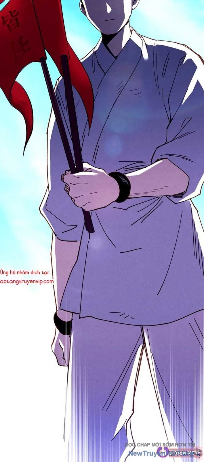 đọc truyện Phi Lôi Đạo Chương 208.2 ảnh 85 tại Thiên Thai Truyện