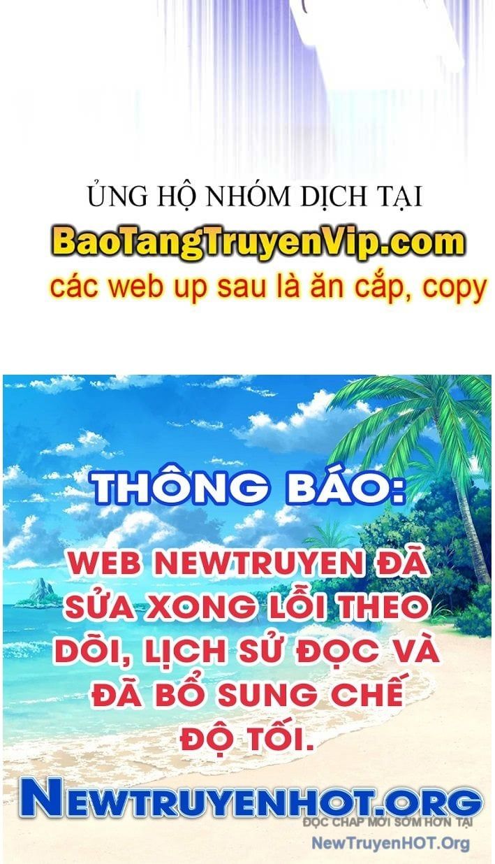 đọc truyện Phi Lôi Đạo Chương 208.2 ảnh 86 tại Thiên Thai Truyện